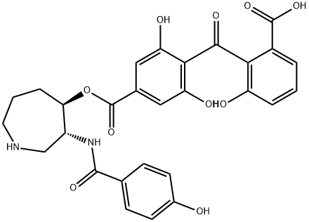 BALANOL