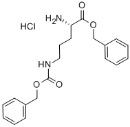 63594-37-6 Structure