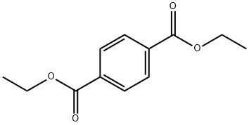 636-09-9 对苯二甲酸二乙酯