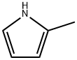 2-메틸-1H-피롤