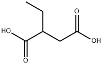 636-48-6 Structure