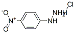 4-ニトロフェニルヒドラジン塩酸塩