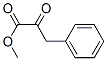3-페닐피루브산메틸에스테르