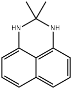 2,2-디메틸-2,3-디히드로-1H-페리미딘