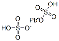 Lead sulfate, basic|