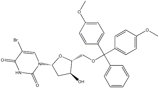 63660-21-9 Structure