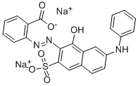 6369-32-0 Structure