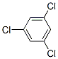 63697-19-8