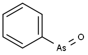 Phenylarsine oxide