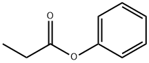 phenyl propionate|苯丙酸去甲睾酮