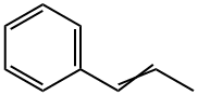 β-Methylstyrene