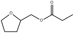 TETRAHYDROFURFURYL PROPIONATE|四氢糠醇丙酸酯