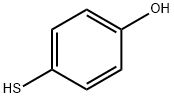 4-Mercaptophenol price.