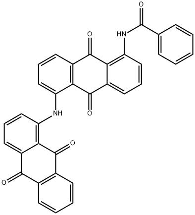 Vat Orange 20