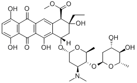 63710-09-8 musettamycin