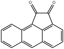 1,2-ACEANTHRYLENEDIONE