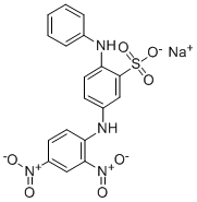 Acid Orange 3