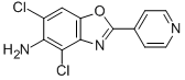 ASISCHEM U72204|