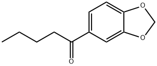 1-(benzo[d][1,3]dioxol-5-yl)pentan-1-one price.