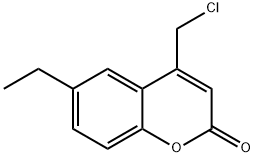 AKOS BBS-00001315 Structure