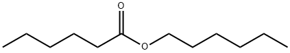 Hexyl hexanoate