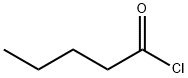 Valeryl chloride