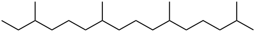 2,6,10,14-Tetramethylhexadecan