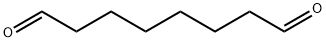 octanedial Structure