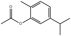 CARVACRYL ACETATE