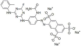 63817-39-0