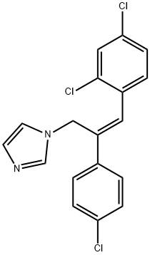 63824-12-4 Structure