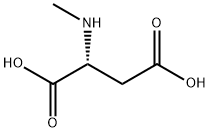 N-Methyl-D-aspartic acid|N-甲基-D-天冬氨酸