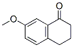 6386-19-7 Structure