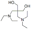 2,2-비스(디에틸아미노메틸)-1,3-프로판디올