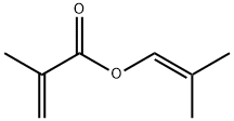 1,3-BUTYLENEDIMETHACRYLATE|