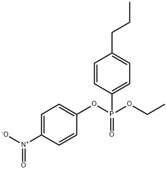 1-Propynylphosphonic acid di(2-propynyl) ester|