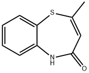 , 63870-02-0, 结构式