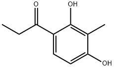 63876-46-0 2′,4′‐ジヒドロキシ‐3′‐メチルプロピオフェノン