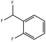 63878-70-6 2-二氟甲基-1-氟苯