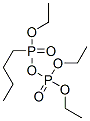 63886-51-1 结构式