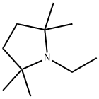 63886-58-8 1-Ethyl-2,2,5,5-tetramethylpyrrolidine