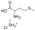 DL-메티오닌메틸암모늄클로라이드