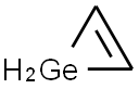 639-11-2 4α,9-Epoxycevane-3β,4,7α,14,15α,16β,20-heptol 7-acetate 15-[(R)-2-methylbutanoate]3-[(Z)-2-methyl-2-butenoate]