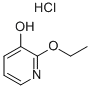 639029-34-8 2-Ethoxy-3-hydroxypyridine