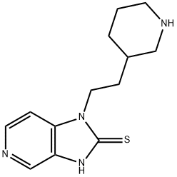 63907-28-8