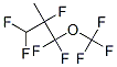 Octafluoroisobutyl ether methyl|Α-氢-八氟异丁基甲基醚