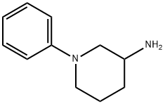 63921-21-1 结构式