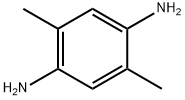 6393-01-7 2,5-ジメチル-1,4-フェニレンジアミン