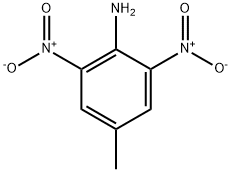 2,6-디니트로-p-톨루이딘
