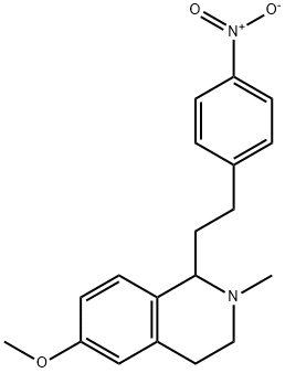 , 63937-36-0, 结构式